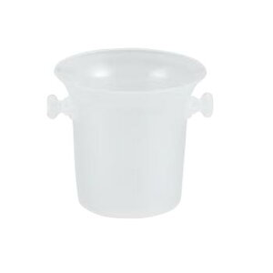 AN ACXoPbg tXg KY-087-FyACXy[zyCN[[zyVpN[[z