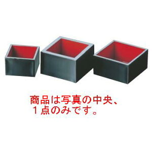 }X ꍇ DX^Cv (Sʓh)7-873-27 78×78yzyez