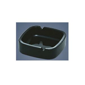 KX XNGA[ DM ubN P-05536-BK-JANyDMzyAbVgCz