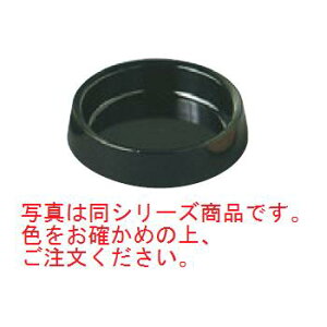 J[DM  A-273  ~yDMzyAbVgCz