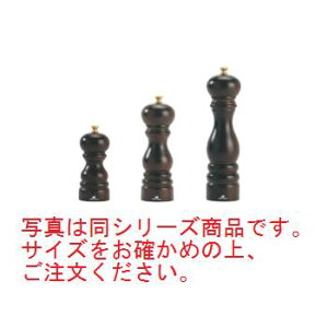 �v�W���[ �y�p�[�~�� �p�� �`���R 870418/1 18cm�yPEUGEOT�z