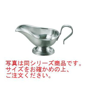 SB 18-8 \[X|bg 80ccy\[X|bgzyJ[z