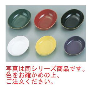 t[gC I[o S sN(105×85)yDMzyAbVgCz