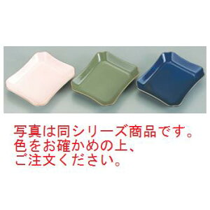 t[gC XNGA L CG[(120×100)yDMzyAbVgCz