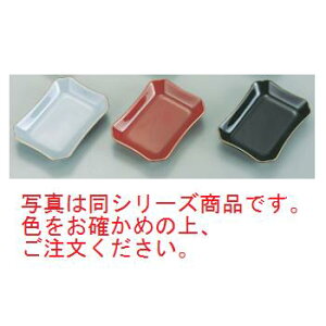 t[gC XNGA S O[(107×78)yDMzyAbVgCz