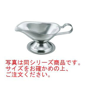 18-8 AJ \[X|bg  90ccy\[X|bgzyJ[z