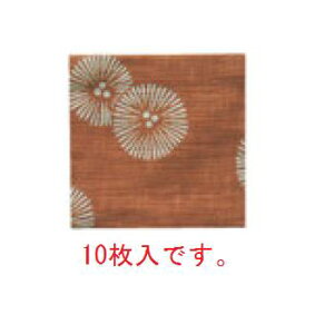 �a���R�[�X�^�[(10����)B0045 �P�� �Ԓ��y�R�[�X�^�[�z