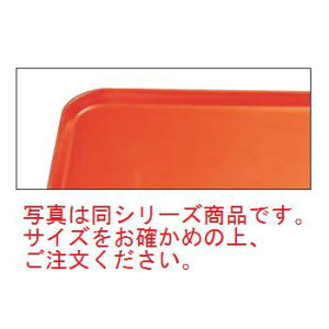 Lu JgC 1520(102)JtHjAIWy~zygCzyg[z