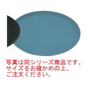 Lu mXbvgC 1200CT(401)X[gu[y~zygCzyg[z