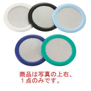 y[֔z\z18-8 J[St R[X^[ FyR[X^[z