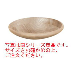 oGeB{[ zCgAbV 130033 225y{Ezyؐz