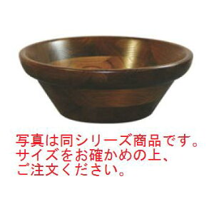 ₫ T_{[(ICJ[)130001 350yv[gzyؐz