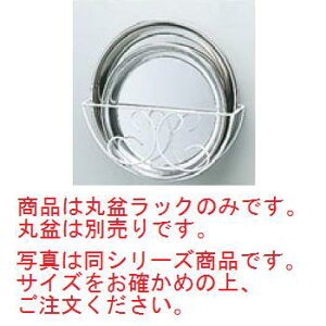 EBM R[eBO ۖ~bN Jx| 16C`py~zygCzyg[z