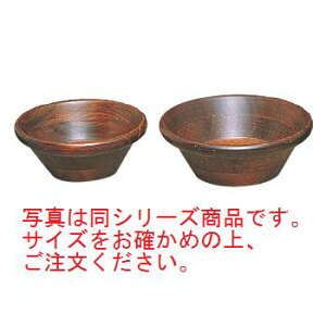 T_{[SB^ uE SB-125BD o[EbhyHzyؐz