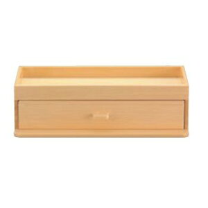 ؐ JX^[& i` 15235yzy͂z