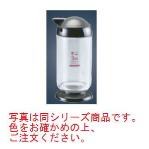 UEXJbg XpCXV[Y2 傤() yz