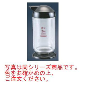 ザ・スカット スパイスシリーズ2 オリーブ油さし(小) 茶【調味料入れ】