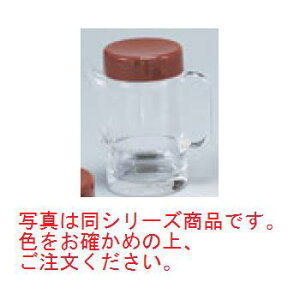 m[u Ƃ񂩂\[X bhyz