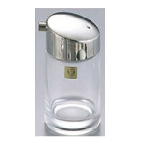 900 Ƃ񂩂\[X KXyz