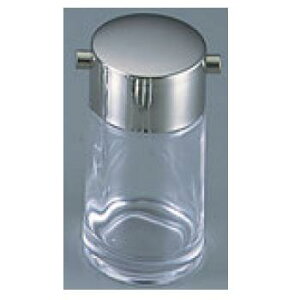 800 Ƃ񂩂\[X KXyz