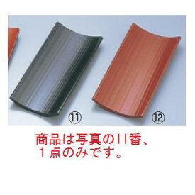 竹 おしぼり入れ 黒塗【おしぼり入】【おしぼりトレー】