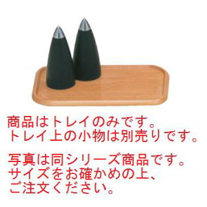 y[֔z\zؐ JX^[gC( E^h)PW-602 yJX^[gCzyJX^[g[z