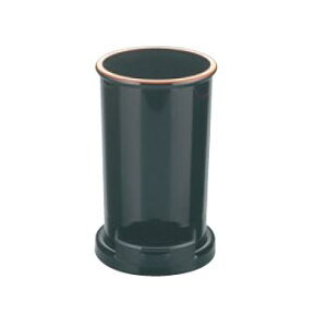 ۔(k}t)7-392-21 V ABSyzy͂z