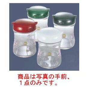 BEB \[X B-5402  |J[{lCgyz