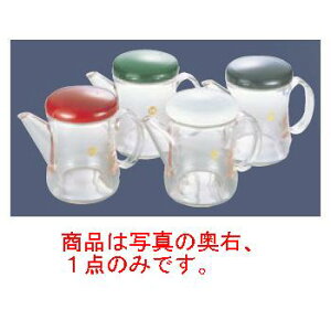 BEB \[X B-5413  |J[{lCgyz