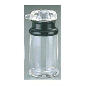 BK \[X 180ml AN HF-222yz