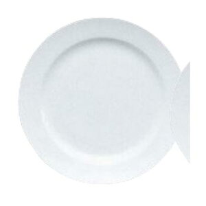 OhZC T[rXM 30cm 95505A/9459yv[gzyMz