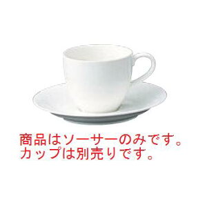 OhZC A.D.\[T[ 95492SA/9459yv[gzyMz