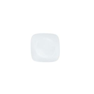 R[ EC^[tXgzCg XNGAM J2206-N CP-8903yv[gzyMz