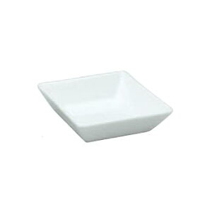 AZ pt EC12-27yMzyzyz