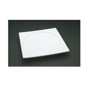 AZ ό` 7 1/2pێM EC12-37yv[gzyMz