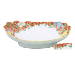 AZH ёԋe^t EC2-59yMzyHzyz