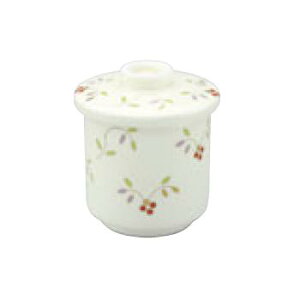 AZH V~jނq EC4-72yqzyqz