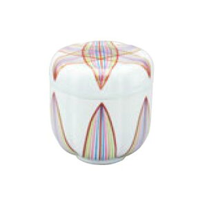 AZH ܂ނq EC4-75yqzyqz