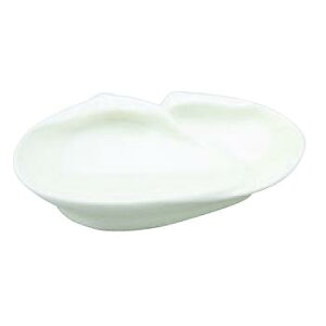 AZH 񖇊LM EC6-54yzyzyMz