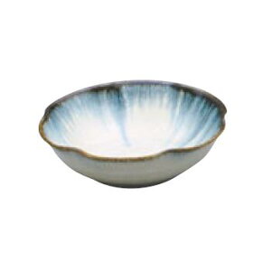 AZH 炬~ EC5-57yzyzyMz