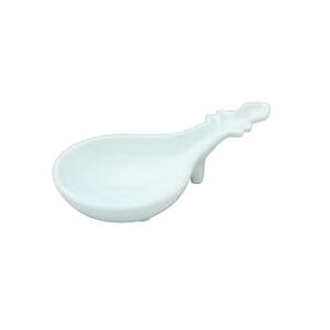 AZH т^ EC5-73yzyzyMz