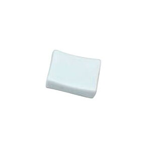 �A���Z���������H�� ���l�p���u EC8-75�y���u���z�y�͂��u�z