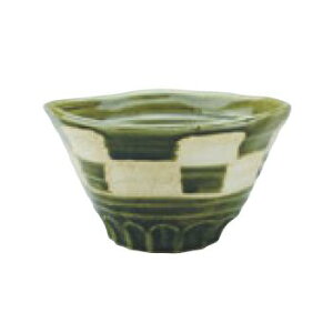 AZH Ds EC1-63yјqzyqz