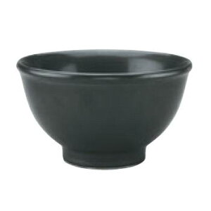 AZH ֏ EC1-46yјqzyqz