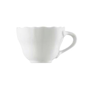 tb`FC^[ }AEeWA R[q[Jbv 190cc 02013 34762yJbvzyRbvzy}Oz