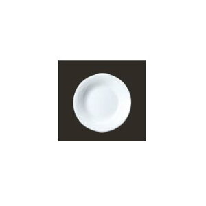 �A�~���[�Y�z���C�g 12cm �v���[�g BA200-812�y�v���[�g�z�y�M�z