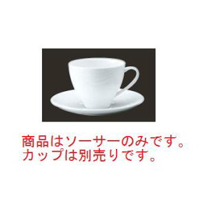 A~[YzCg p\[T[ BA200-205yv[gzyMz