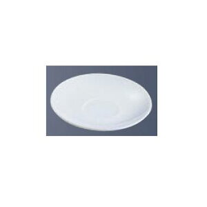 ARp Xg \[T[ 22712yv[gzyMz