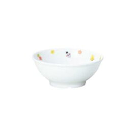 リ・おぎそ 子ども食器シリーズ ボール 11.5cm 1003-1230【ボール】【ボウル】【鉢】
