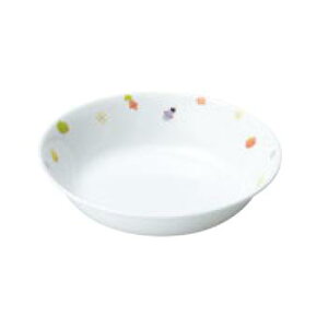 E qǂHV[Y [M 16.6cm 1143-1230y{[zy{Ezyz